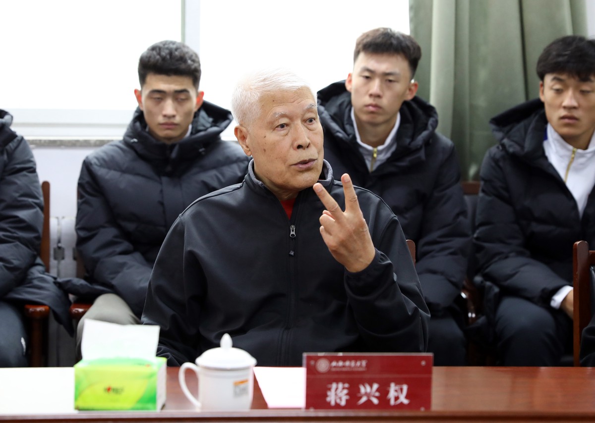 篮球一周训练计划安排表格_0